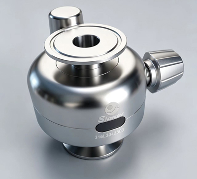����ˮ��Ӧ��Ĥ��SKI-4.5V