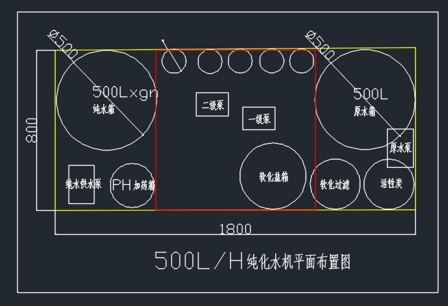 500Lˮһʽͼ